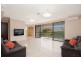 11/17 Manning Road, Double Bay NSW 2028