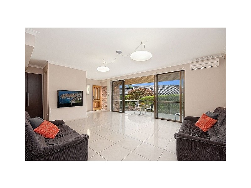 11/17 Manning Road, Double Bay NSW 2028