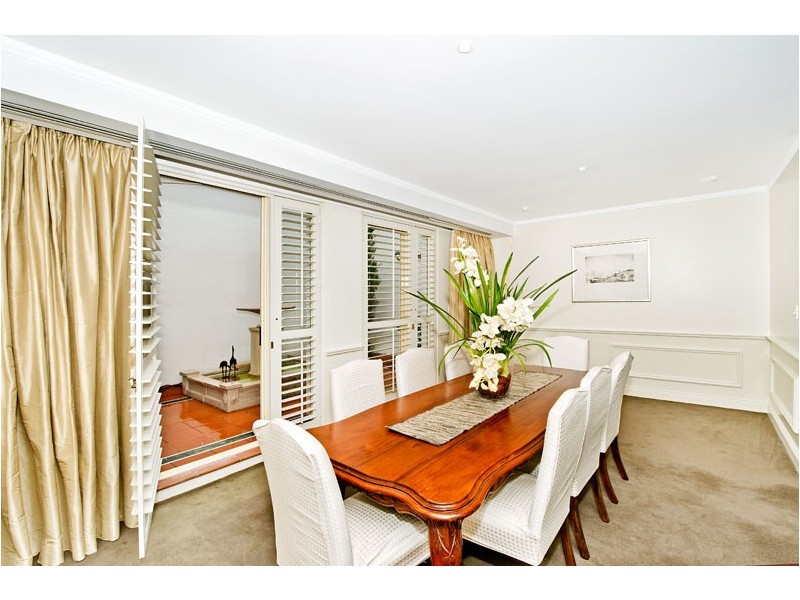 1/13 Sutherland Crescent, Darling Point NSW 2027