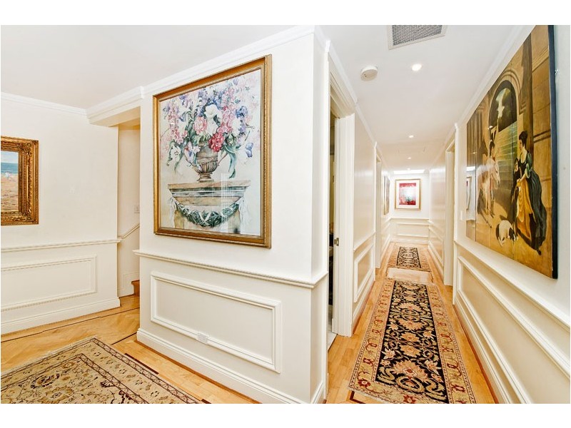 1/13 Sutherland Crescent, Darling Point NSW 2027