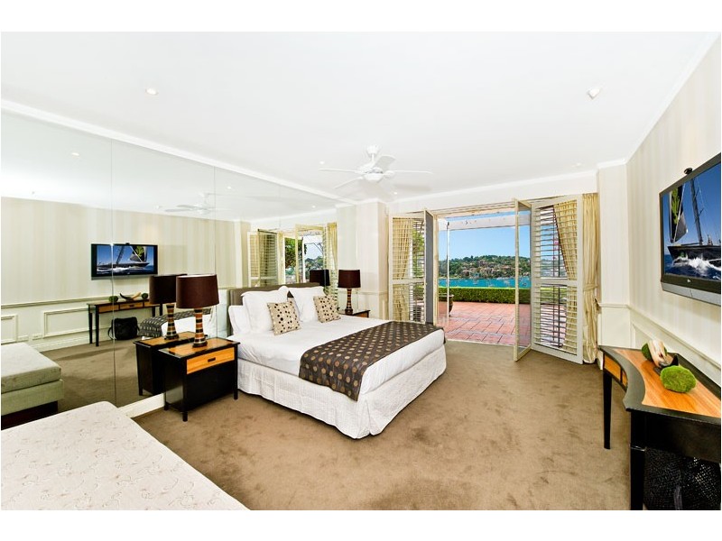 1/13 Sutherland Crescent, Darling Point NSW 2027