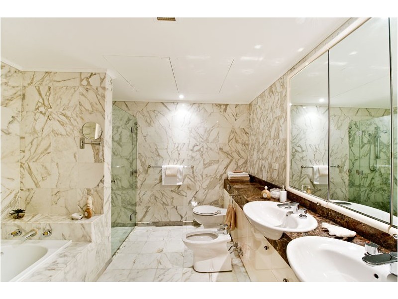 1/13 Sutherland Crescent, Darling Point NSW 2027