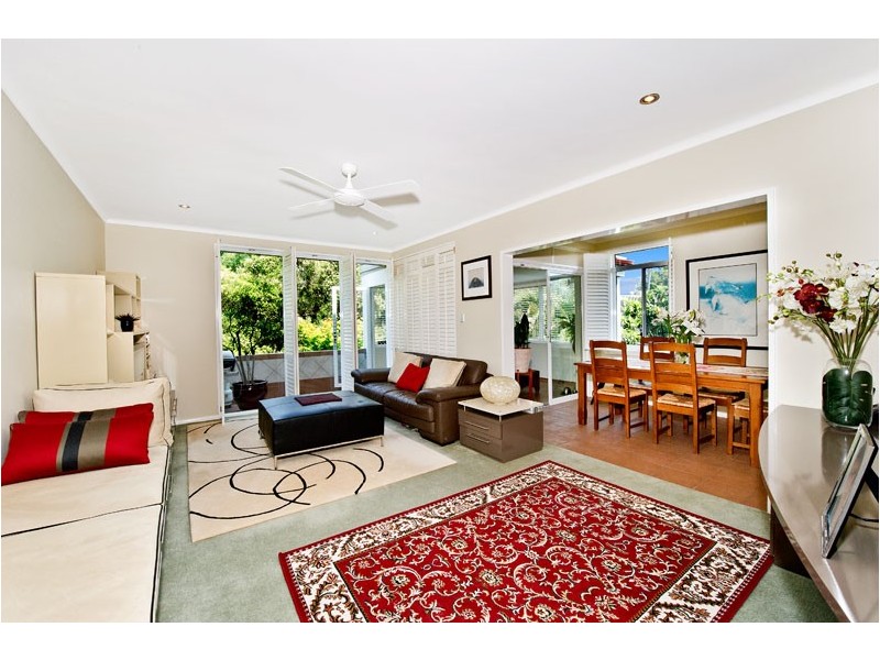 4/271 Edgecliff Road, Woollahra NSW 2025