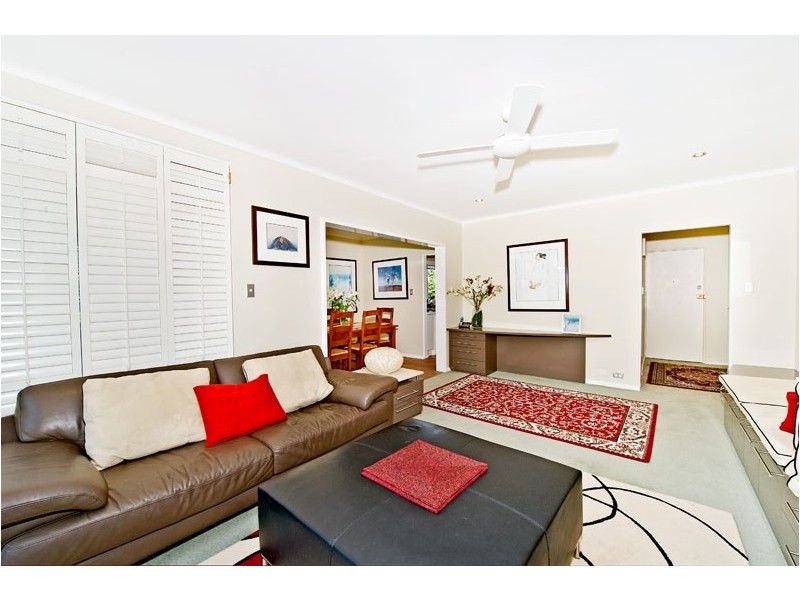 4/271 Edgecliff Road, Woollahra NSW 2025