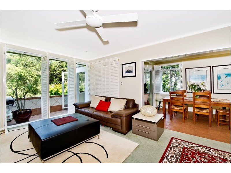 4/271 Edgecliff Road, Woollahra NSW 2025