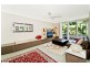 4/271 Edgecliff Road, Woollahra NSW 2025