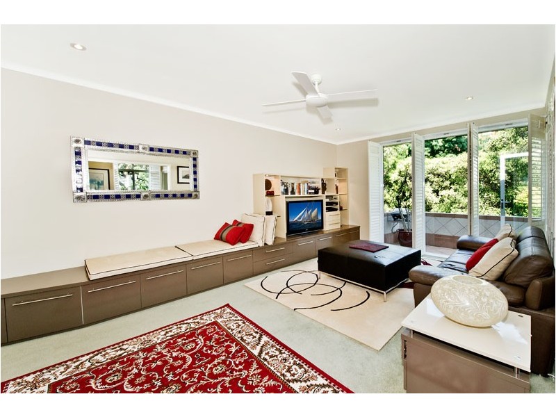 4/271 Edgecliff Road, Woollahra NSW 2025