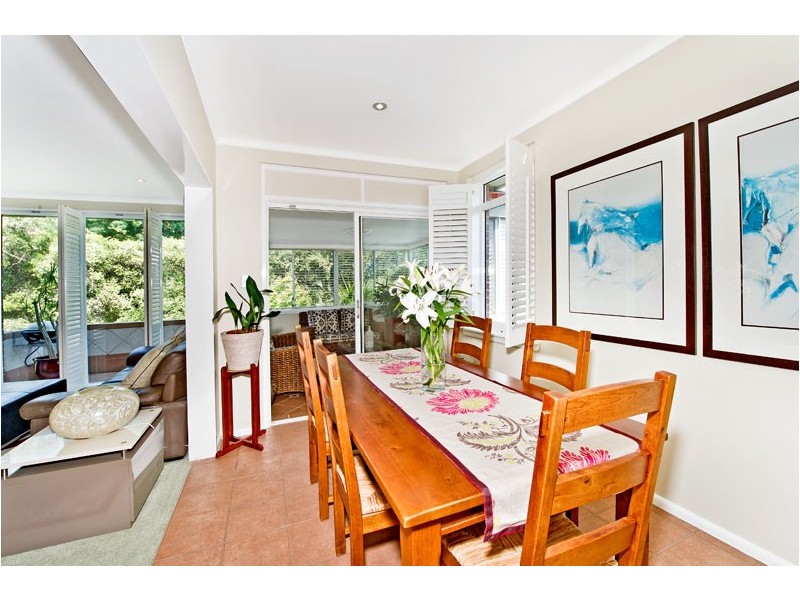 4/271 Edgecliff Road, Woollahra NSW 2025