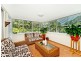 4/271 Edgecliff Road, Woollahra NSW 2025