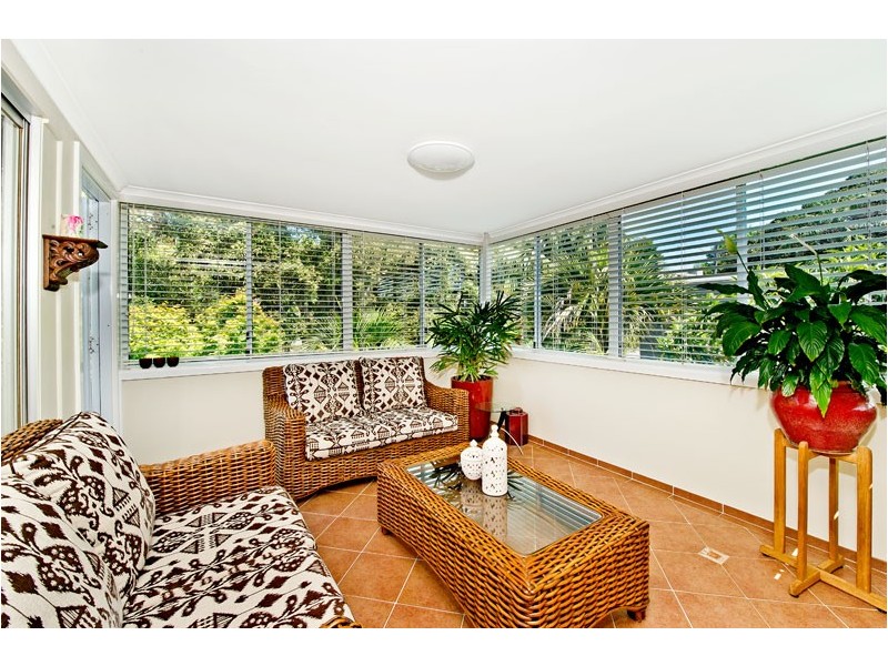 4/271 Edgecliff Road, Woollahra NSW 2025