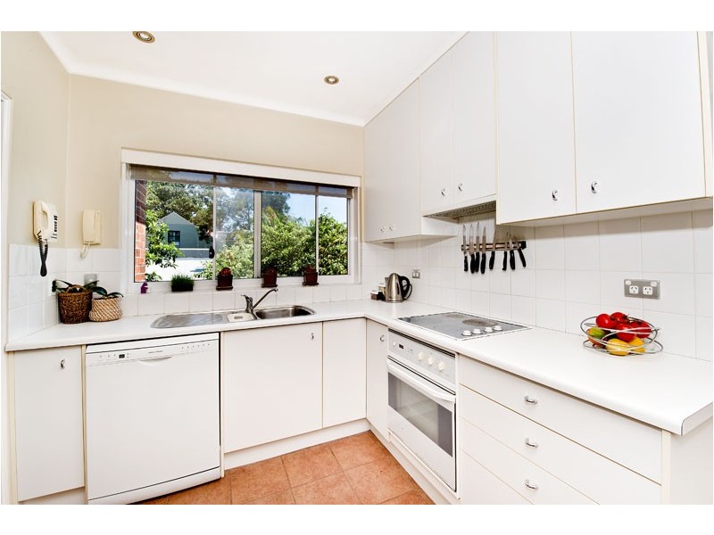 4/271 Edgecliff Road, Woollahra NSW 2025