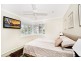 4/271 Edgecliff Road, Woollahra NSW 2025