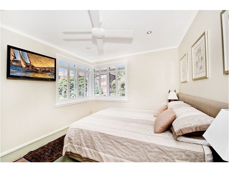 4/271 Edgecliff Road, Woollahra NSW 2025
