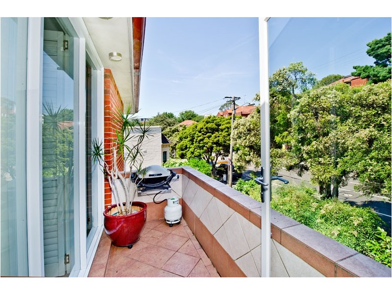4/271 Edgecliff Road, Woollahra NSW 2025