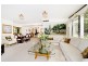 2/48 Birriga Road, Bellevue Hill NSW 2023