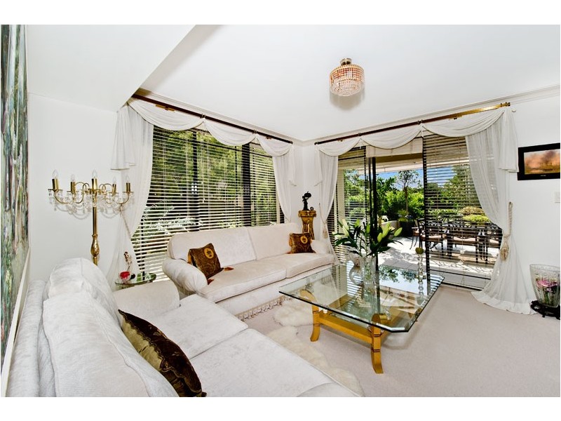 2/48 Birriga Road, Bellevue Hill NSW 2023