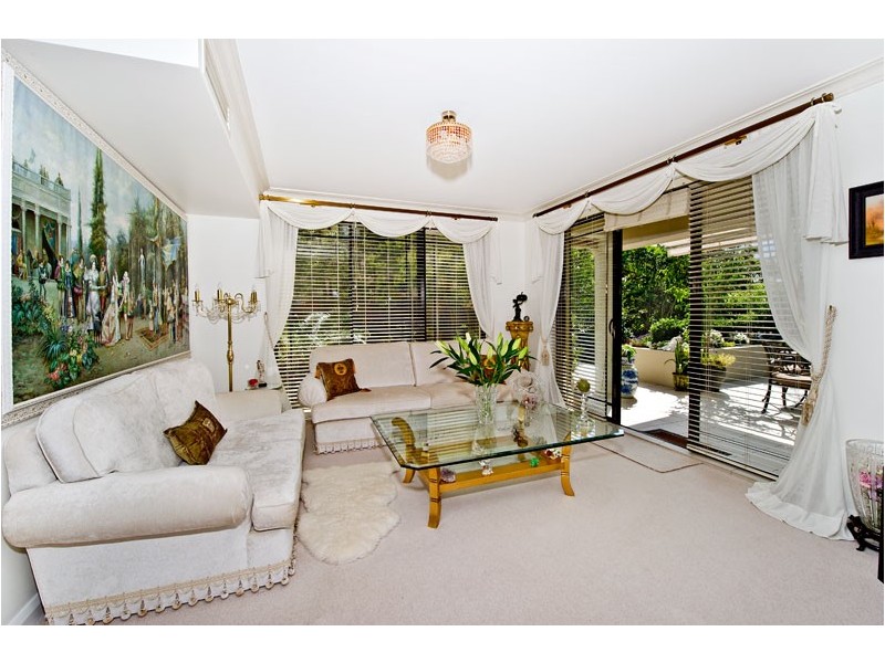 2/48 Birriga Road, Bellevue Hill NSW 2023