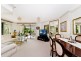 2/48 Birriga Road, Bellevue Hill NSW 2023