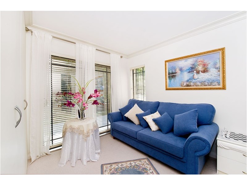 2/48 Birriga Road, Bellevue Hill NSW 2023