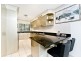 2/48 Birriga Road, Bellevue Hill NSW 2023