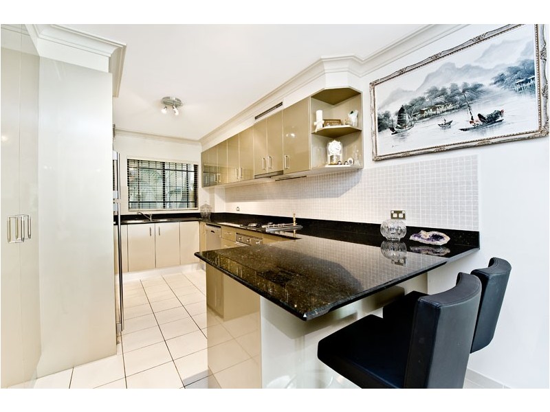 2/48 Birriga Road, Bellevue Hill NSW 2023