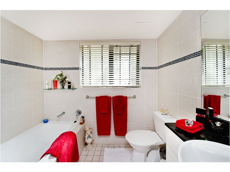 2/48 Birriga Road, Bellevue Hill NSW 2023