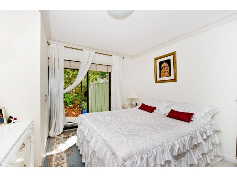 2/48 Birriga Road, Bellevue Hill NSW 2023