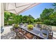 2/48 Birriga Road, Bellevue Hill NSW 2023