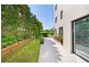 2/48 Birriga Road, Bellevue Hill NSW 2023