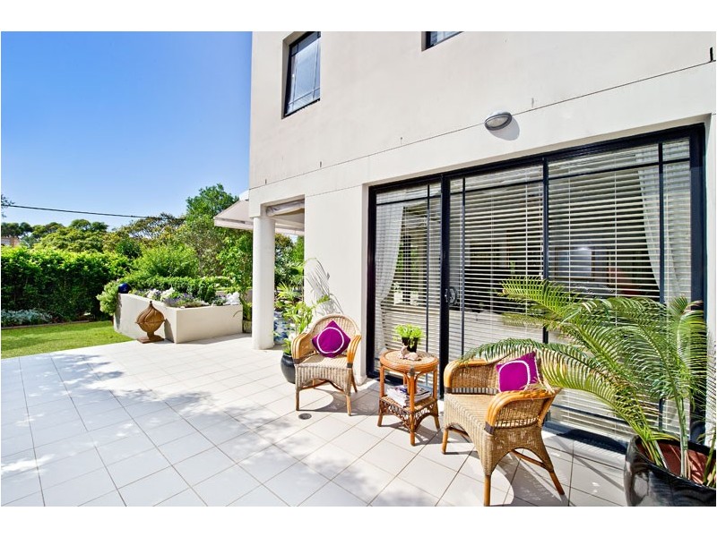 2/48 Birriga Road, Bellevue Hill NSW 2023