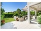 2/48 Birriga Road, Bellevue Hill NSW 2023