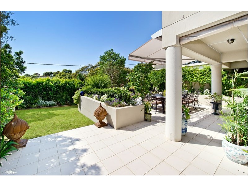 2/48 Birriga Road, Bellevue Hill NSW 2023