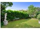 2/48 Birriga Road, Bellevue Hill NSW 2023
