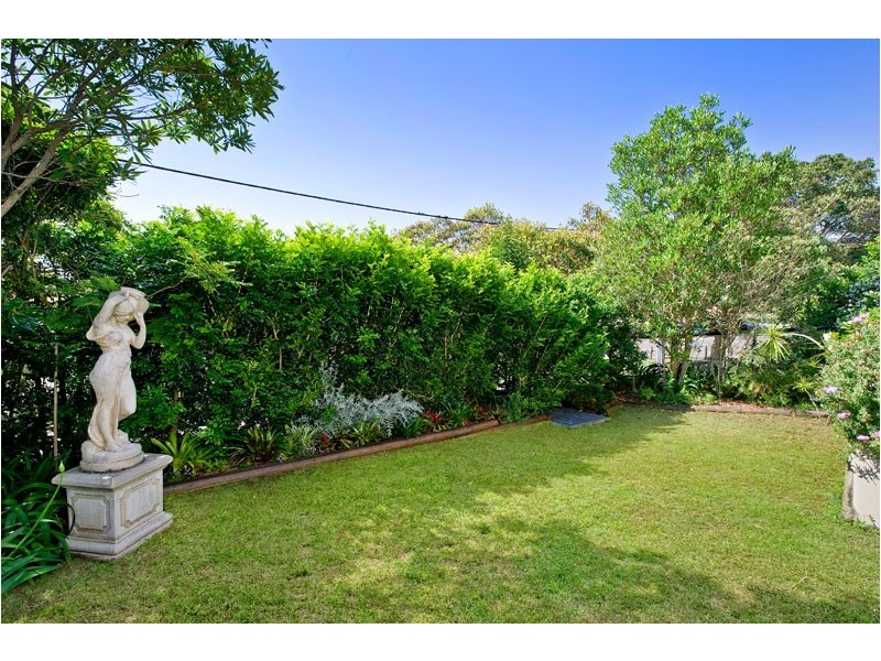 2/48 Birriga Road, Bellevue Hill NSW 2023
