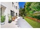 2/48 Birriga Road, Bellevue Hill NSW 2023