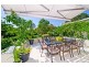 2/48 Birriga Road, Bellevue Hill NSW 2023