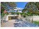 2/48 Birriga Road, Bellevue Hill NSW 2023