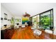 12/351 Edgecliff Road, Edgecliff NSW 2027