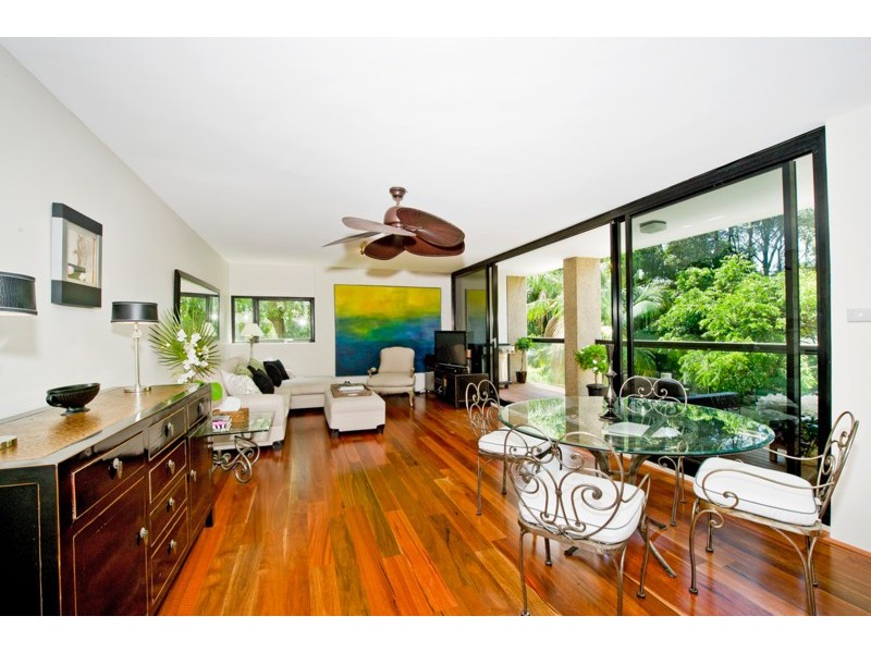 12/351 Edgecliff Road, Edgecliff NSW 2027