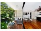 12/351 Edgecliff Road, Edgecliff NSW 2027