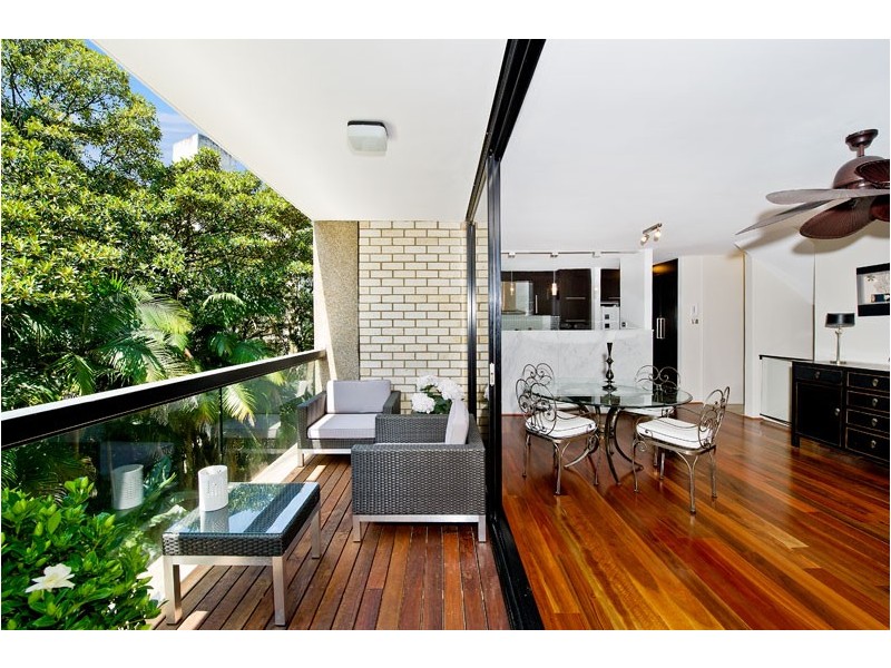 12/351 Edgecliff Road, Edgecliff NSW 2027