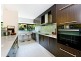 12/351 Edgecliff Road, Edgecliff NSW 2027