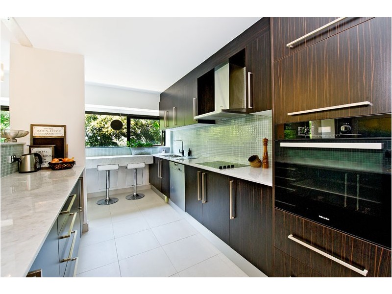 12/351 Edgecliff Road, Edgecliff NSW 2027