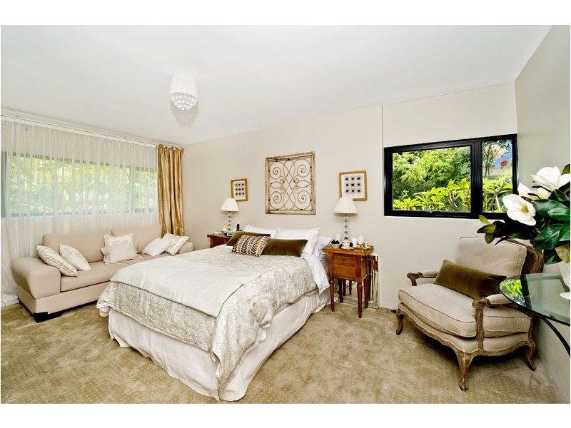 12/351 Edgecliff Road, Edgecliff NSW 2027