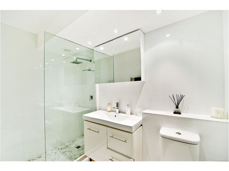 12/351 Edgecliff Road, Edgecliff NSW 2027