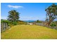57 Beaumont Street, Rose Bay NSW 2029