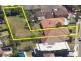 57 Beaumont Street, Rose Bay NSW 2029