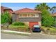57 Beaumont Street, Rose Bay NSW 2029
