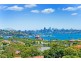 57 Beaumont Street, Rose Bay NSW 2029