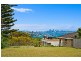 57 Beaumont Street, Rose Bay NSW 2029